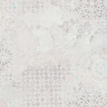 Tapeta Výprodej - Tapety na zeď Metropolitan Stories II 378583