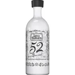 Nestville Distillery Tatra Balsam…