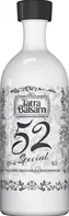 Nestville Distillery Tatra Balsam Special Keramika 0,7 l