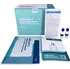 Diagnostický test Beijing Lepu Medical Tech SARS-CoV-2 Antigen Rapid Test Kit, 25 ks