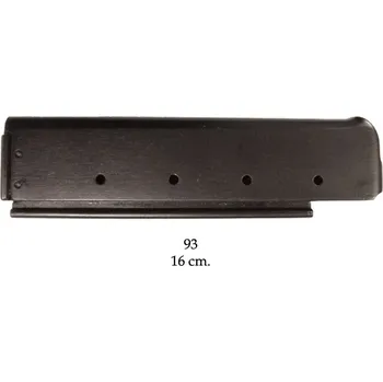 Replika zbraně Denix | Zásobník do Thompson M1A1
