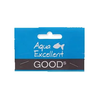 Řempo Holoubek vzduchovací hadička 4 m