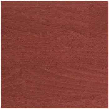 Postel BMB Postel Sofi oblá - masivní buk Moření: bordó, Rozměr: 180 x 200 cm