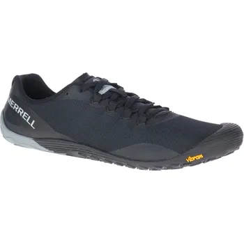 Merrell Vapor Glove 4 M J066583