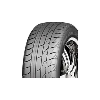 Letní osobní pneu EVERGREEN 225/50 R 17 EU728 98W XL 6922250446671-1