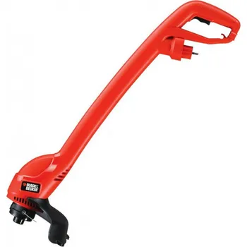Black & Decker GL360