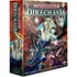 Desková hra Games Workshop Warhammer Underworlds: Direchasm