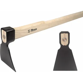 Motyka Zbirovia ZB808A