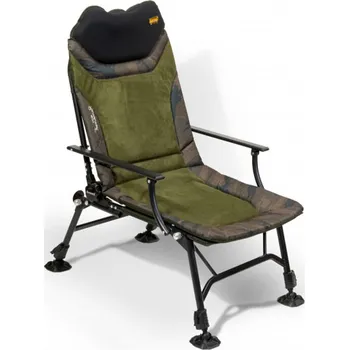 Saenger Anaconda Freelancer Traditional…