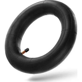 Příslušenství pro elektrokoloběžku FDTwelve Duše Xiaomi Mijia Scooter M365 Black 