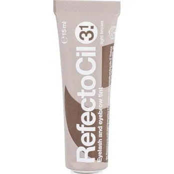Refectocil Ziaja Eyelash And Eyebrow…