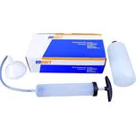 Gopart Sada na výměnu oleje