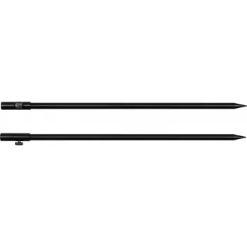 Vidličky FOX BLACK LABEL SLIM BANKSTICKS Varianta:: Velikost 18”