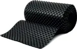 PRODOMOS line Nopová fólie 2 x 10 m nopovka 400g BASIC