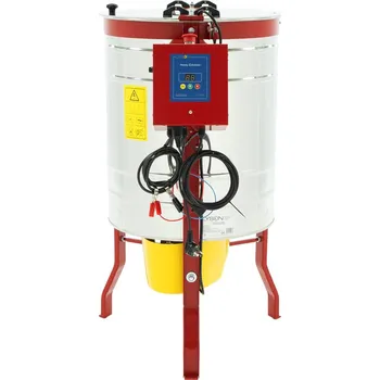 Medomet Clasic 3 r. t. 12/230 V - P50