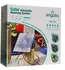 Zavlažovací systém Irrigatia SOL-C24