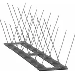 Corotop Corobird 9901689