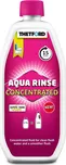 Thetford Aqua Rinse Concentrated 750 ml