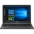 Notebook ASUS E203 (E203NA-FD110TS)