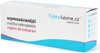 TisknuLevne.cz za Lexmark 60F2H00