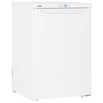 Mraznička Liebherr GP 1223