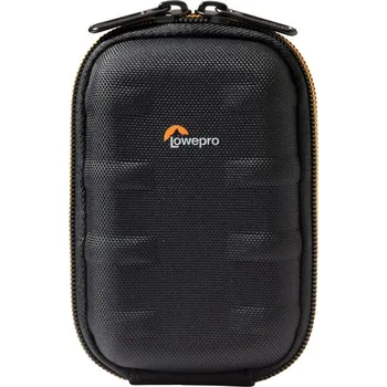 Lowepro Santiago 20 II E61PLW36856BL