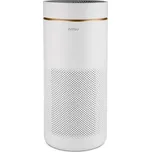 Daitsu Holly Cadr 350