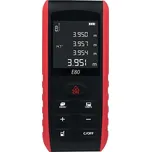 Strend Pro DIME E80 TR213999