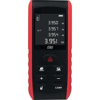 Strend Pro DIME E80 TR213999