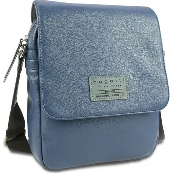 Bugatti Moto D Cross M Bugatti Moto D Cross M