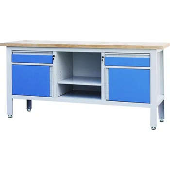 AHProfi TSK7522-L 1690 x 600 x 865 mm