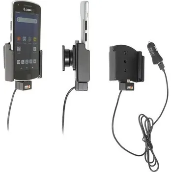 Brodit držák s nabíjením z CL na Zebra-EC50, 721251