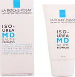 La Roche - Posay Iso-Urea MD 100 ml