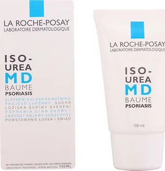 Tělový krém La Roche - Posay Iso-Urea MD 100 ml