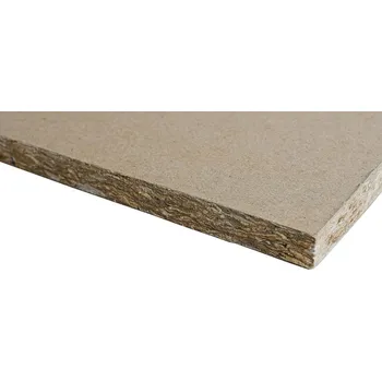 Tepelná izolace Protihluková eko deska