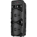 Krüger & Matz KM0557