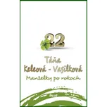 Manželky po rokoch - Táňa…