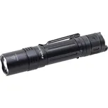 Fenix PD32 V2.0