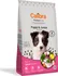 Krmivo pro psa Calibra Dog Premium Line Puppy/Junior New Chicken 12 kg
