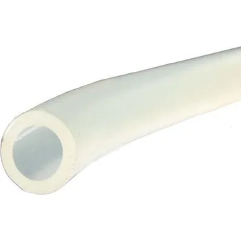 Zahradní hadice Hadice silikonová FI25,4 5526-100