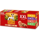 Propesko Kapsa pes…