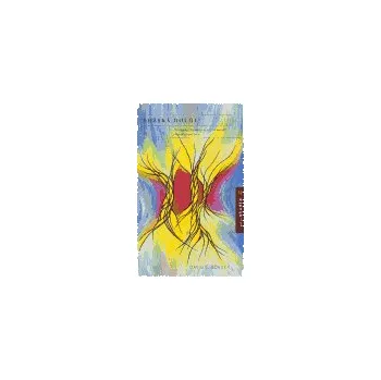 Kosmas s.r.o. Božská bouře