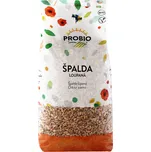 PRO-BIO Bio špalda loupaná 1 kg