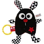 Hencz Toys Skřítek Minky