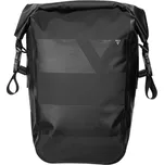 Brašna na nosič TOPEAK Pannier DryBag 15l Podkarta: černá