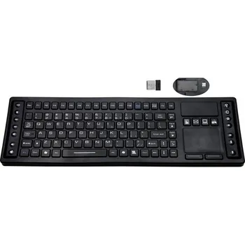 Getac SK310-WL CZ