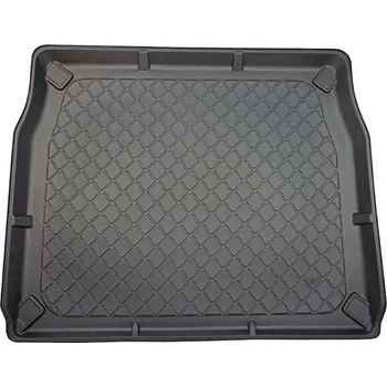 Vana do kufru Vana do kufru Land Rover Discovery II 1998-2004 5míst. • zvýšený okraj • Aristar