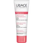 Uriage Toléderm Nutri-Soothing Rich…