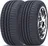 letní pneu Goodride Zupereco Z-107 205/55 R16 91 V