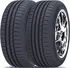 Letní osobní pneu Goodride Zupereco Z-107 205/55 R16 91 V